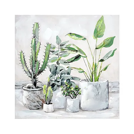 images/uploads/20043/thumb_21171 80X80.webp